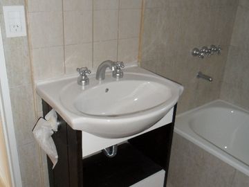 Departamento en venta en Moron Norte