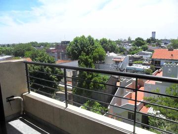 Departamento en venta en Moron Norte