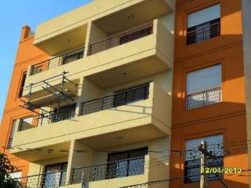 Departamento en venta en Moron Norte