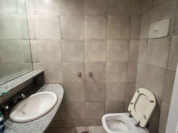 Monoambiente Alquiler Recoleta