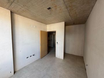 2 Ambientes Venta Palermo Soho a Estrenar