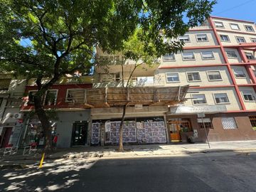 2 Ambientes Venta Palermo Soho a Estrenar
