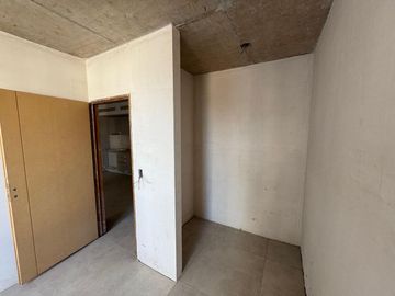 2 Ambientes Venta Palermo Soho a Estrenar
