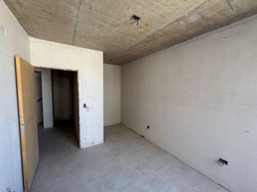 2 Ambientes Venta Palermo Soho a Estrenar
