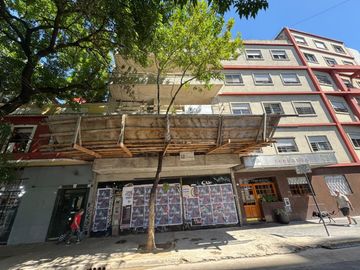2 Ambientes Venta Palermo Soho a Estrenar