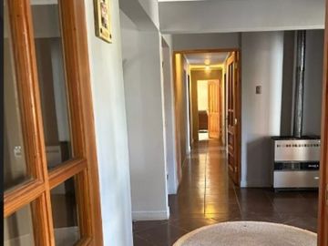 Casa en venta en PEÑAFLOR
