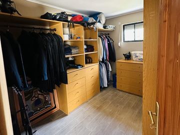 Casa en venta en PEÑAFLOR