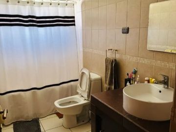 Casa en venta en PEÑAFLOR