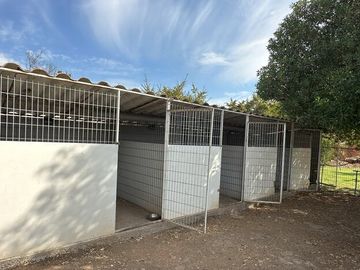 Casa en venta en PEÑAFLOR