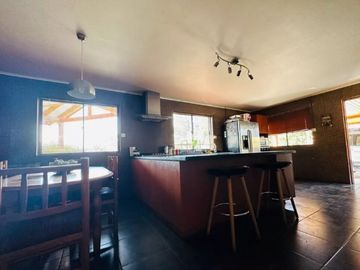 Casa en venta en PEÑAFLOR