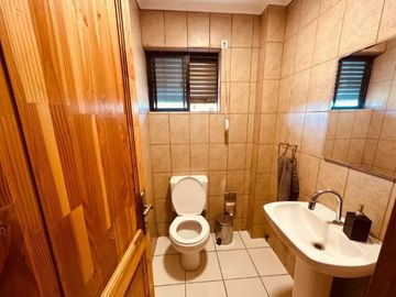 Casa en venta en PEÑAFLOR