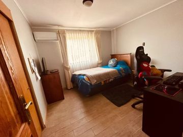 Casa en venta en PEÑAFLOR