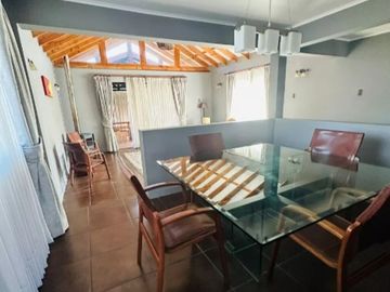 Casa en venta en PEÑAFLOR