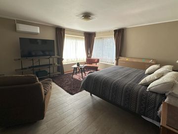 Casa en venta en PEÑAFLOR