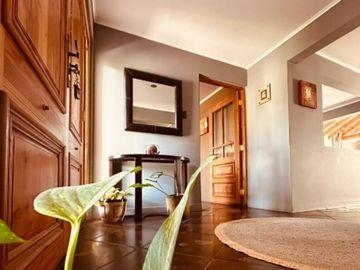 Casa en venta en PEÑAFLOR
