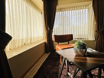 Casa en venta en PEÑAFLOR