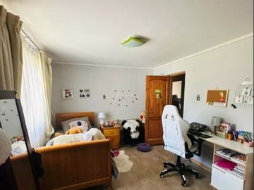 Casa en venta en PEÑAFLOR