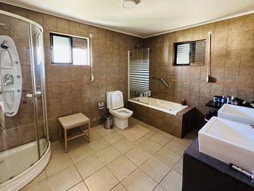 Casa en venta en PEÑAFLOR