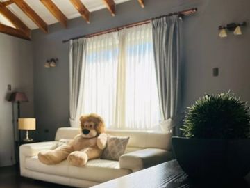 Casa en venta en PEÑAFLOR