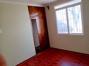 Casa en venta en LA SERENA