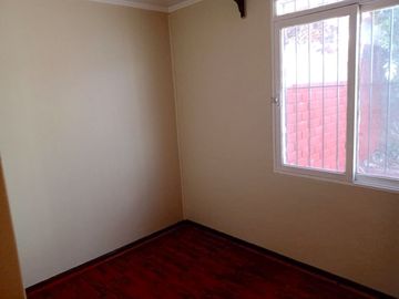 Casa en venta en LA SERENA