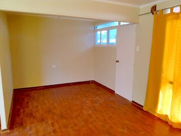 Casa en venta en LA SERENA