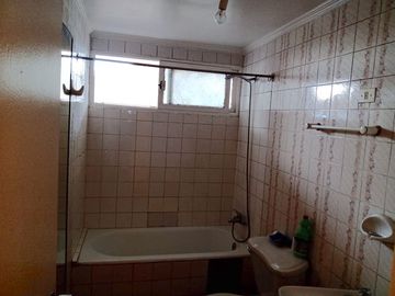 Casa en venta en LA SERENA