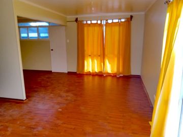 Casa en venta en LA SERENA