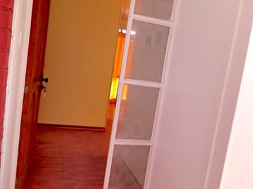 Casa en venta en LA SERENA