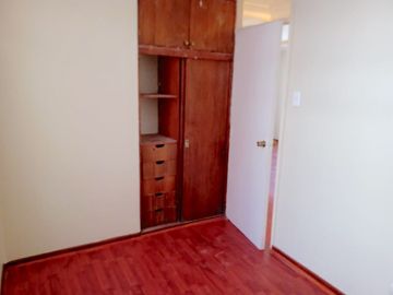 Casa en venta en LA SERENA