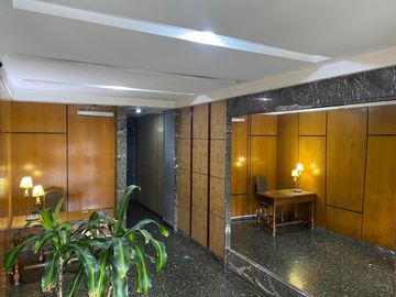 Venta Departamento reciclado a nuevo