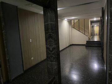 Venta Departamento reciclado a nuevo