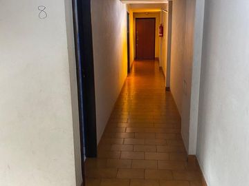 Venta Departamento reciclado a nuevo