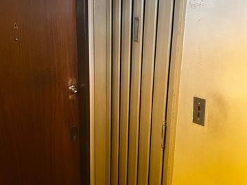 Venta Departamento reciclado a nuevo