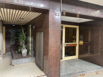 Venta Departamento reciclado a nuevo
