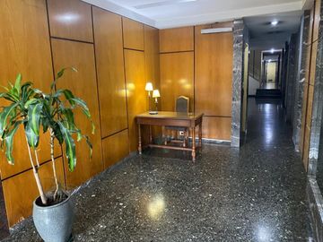 Venta Departamento reciclado a nuevo