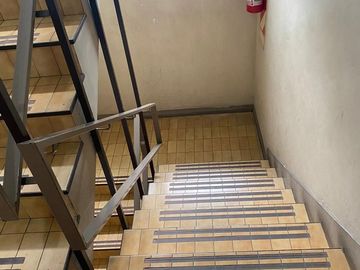 Venta Departamento reciclado a nuevo
