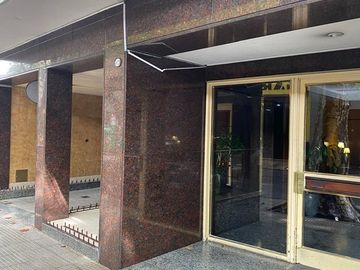 Venta Departamento reciclado a nuevo