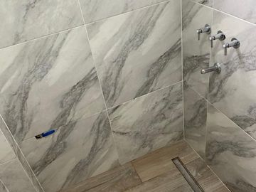 Venta Departamento reciclado a nuevo