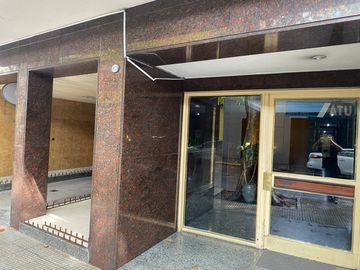 Venta Departamento reciclado a nuevo