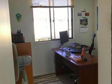 AV.EL PARQUE/LAUTARO - Casa - Venta