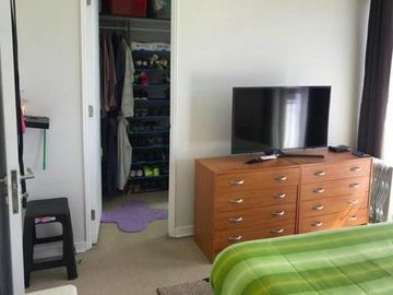 AV.EL PARQUE/LAUTARO - Casa - Venta