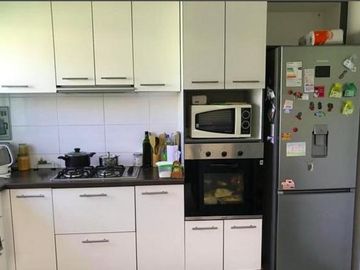 AV.EL PARQUE/LAUTARO - Casa - Venta