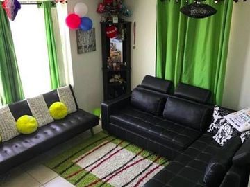 AV.EL PARQUE/LAUTARO - Casa - Venta