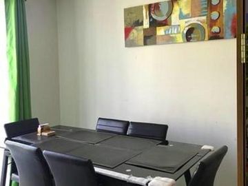 AV.EL PARQUE/LAUTARO - Casa - Venta