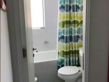 AV.EL PARQUE/LAUTARO - Casa - Venta