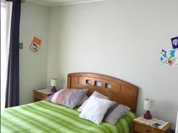 AV.EL PARQUE/LAUTARO - Casa - Venta