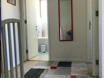 AV.EL PARQUE/LAUTARO - Casa - Venta