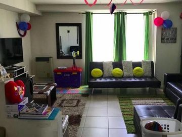 AV.EL PARQUE/LAUTARO - Casa - Venta