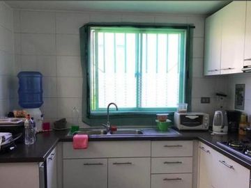 AV.EL PARQUE/LAUTARO - Casa - Venta